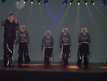 PICT0018