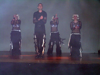 PICT0025