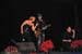 wettingen_1