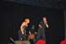 wettingen_13