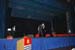 wettingen_6