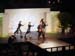 bild8